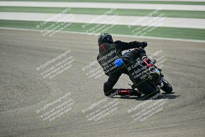 media/Oct-25-2025-2WTD (Sat) [[1e4a1f2fa2]]/B Group/Session 5 (Turn 2)/